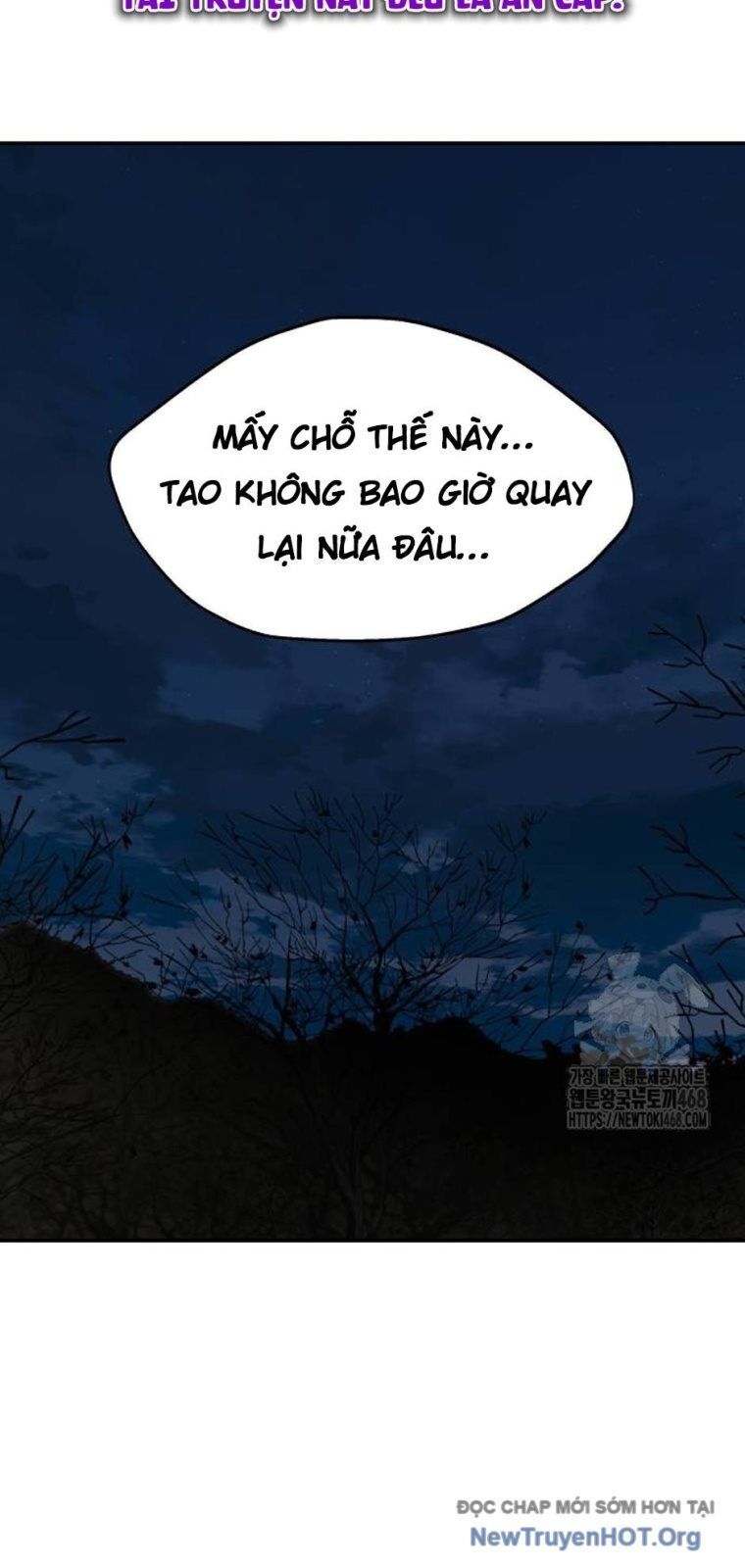 Chớ Bước Vào Nhà Hoang! Chapter 17 - Trang 25