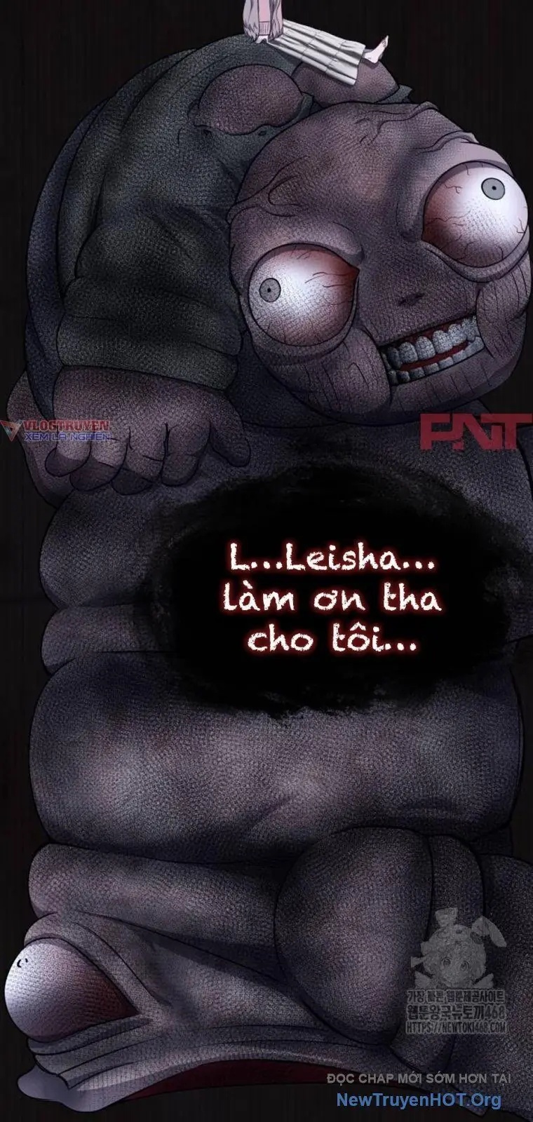 Chớ Bước Vào Nhà Hoang! Chapter 17 - Trang 27