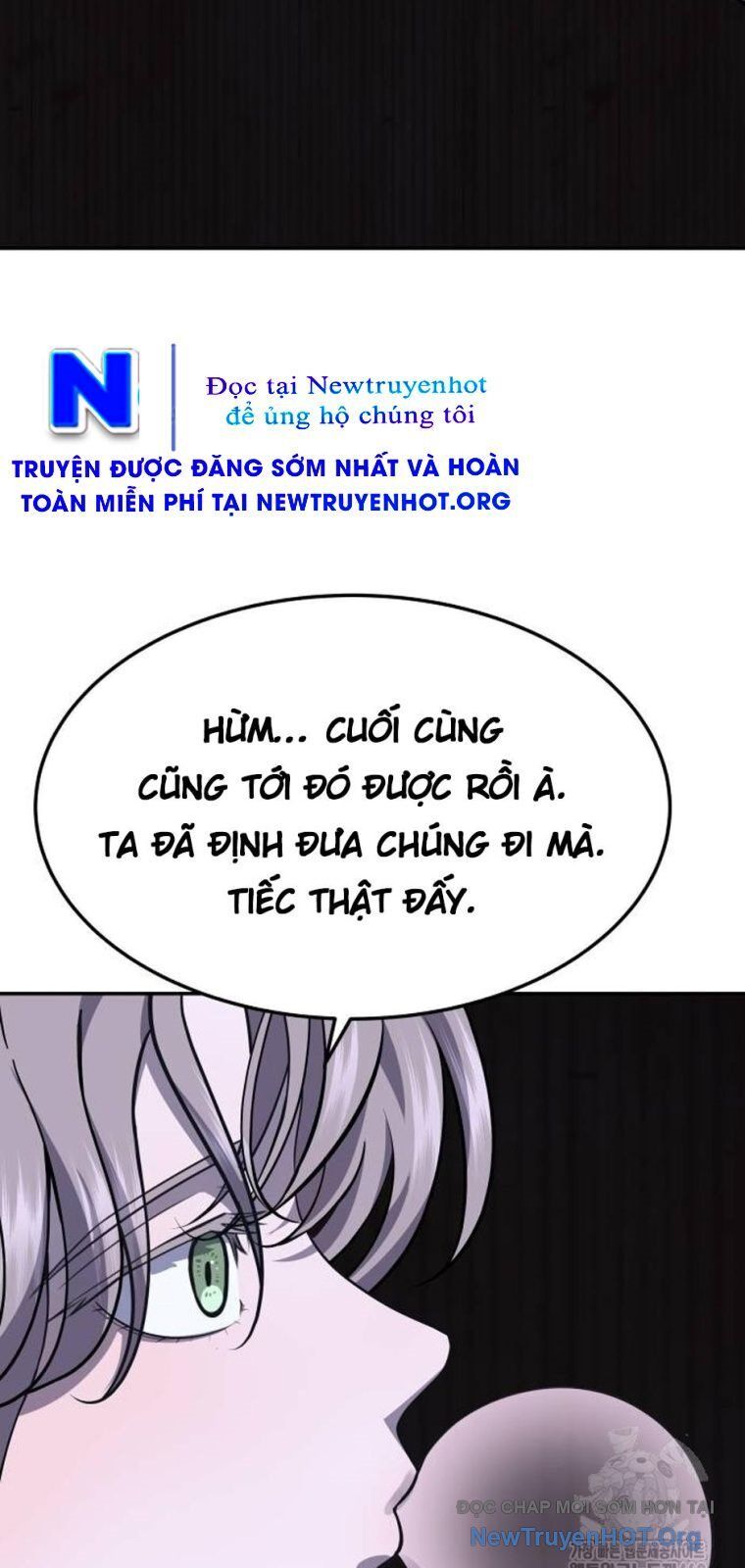 Chớ Bước Vào Nhà Hoang! Chapter 17 - Trang 28