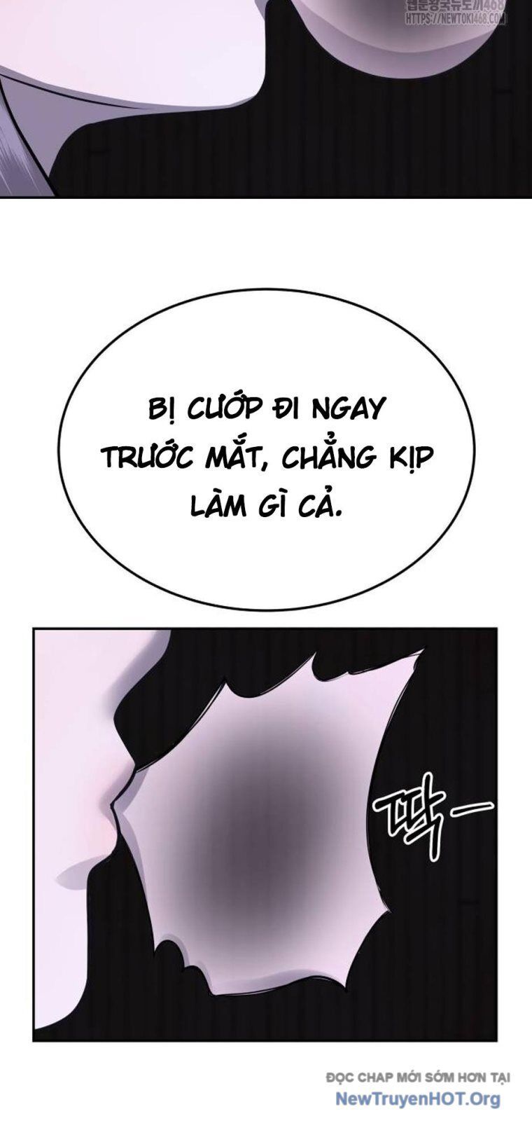 Chớ Bước Vào Nhà Hoang! Chapter 17 - Trang 29