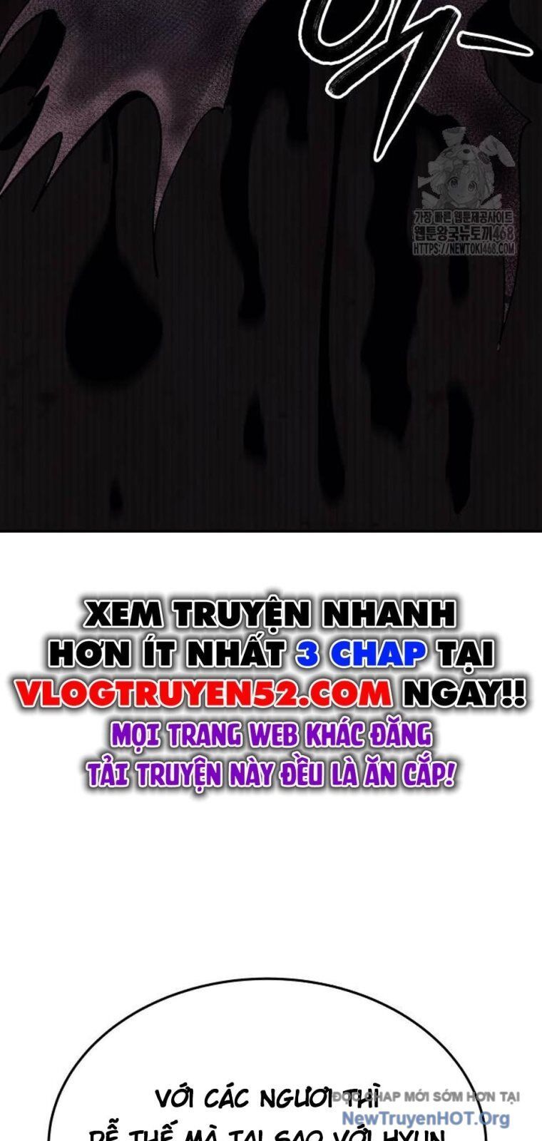 Chớ Bước Vào Nhà Hoang! Chapter 17 - Trang 31