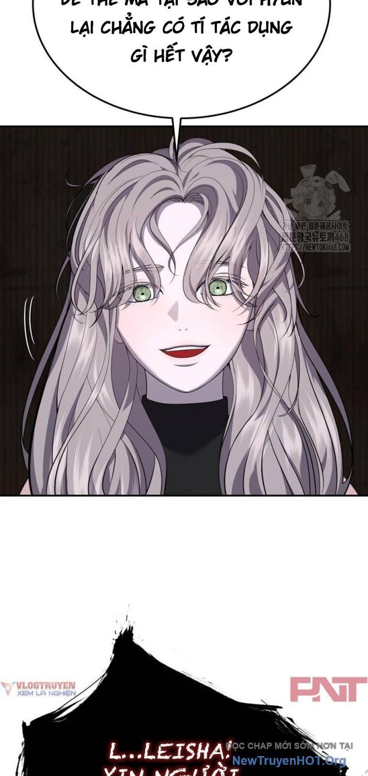 Chớ Bước Vào Nhà Hoang! Chapter 17 - Trang 32