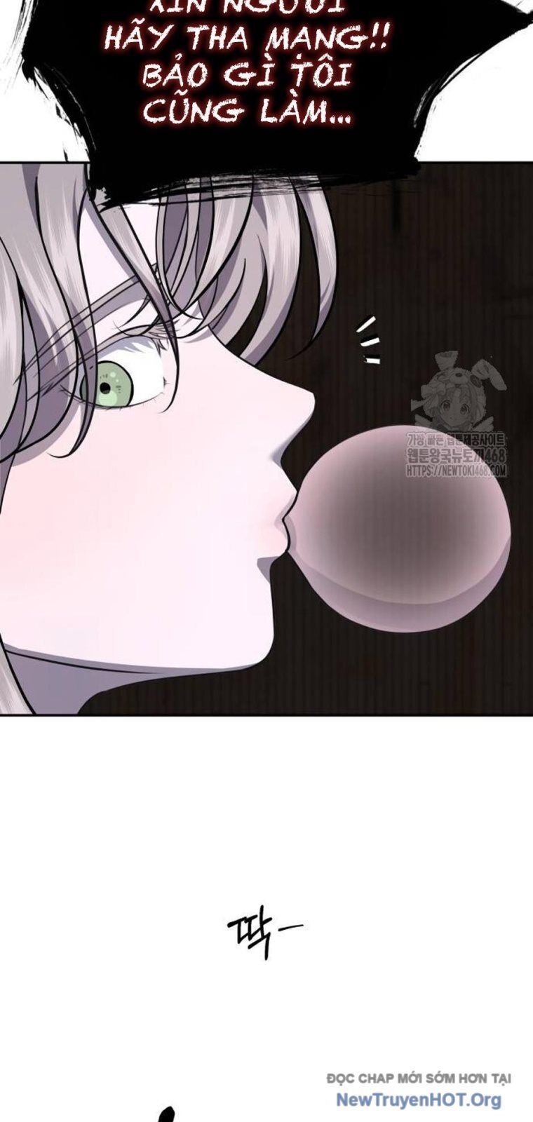 Chớ Bước Vào Nhà Hoang! Chapter 17 - Trang 33