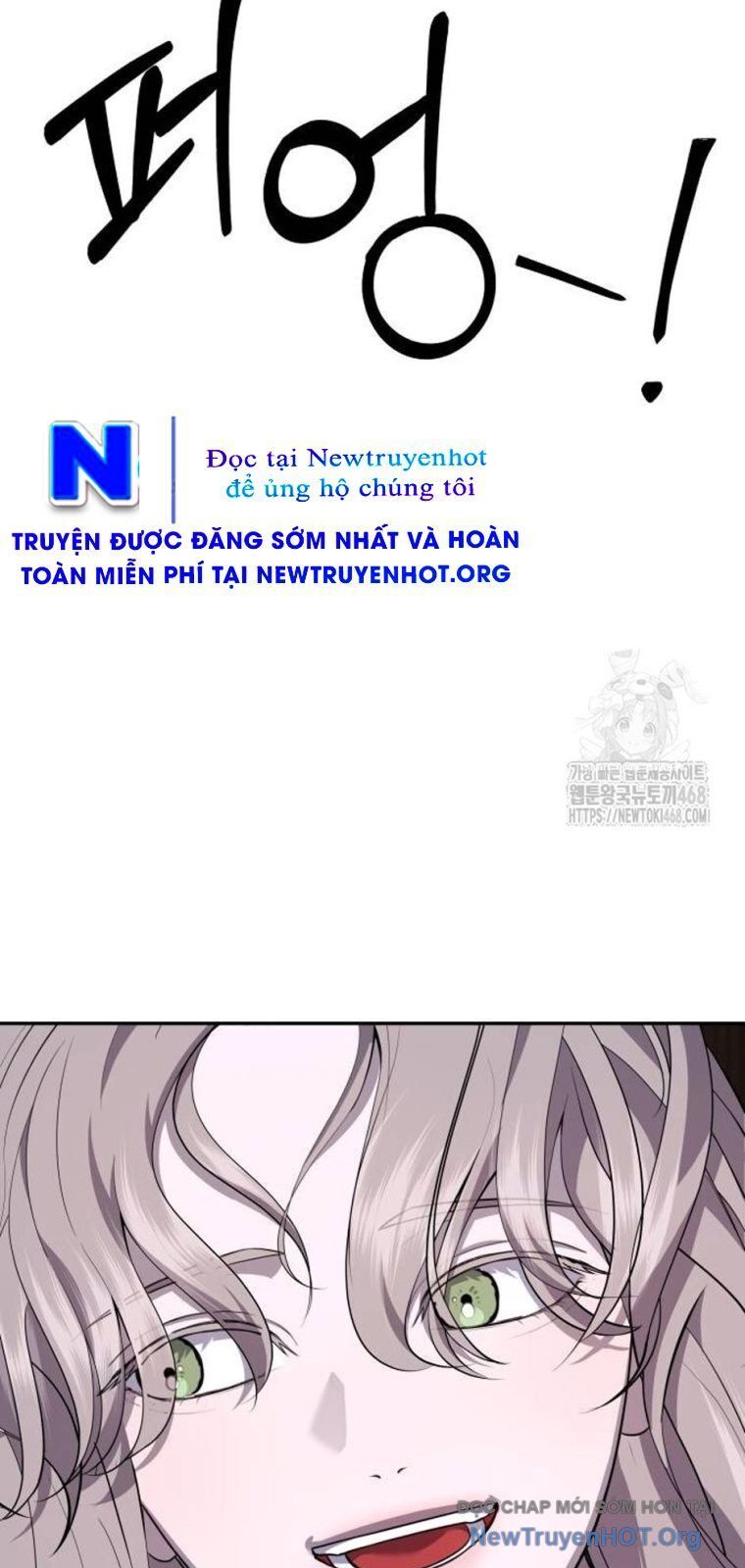 Chớ Bước Vào Nhà Hoang! Chapter 17 - Trang 34