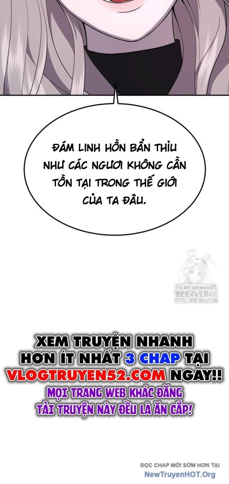 Chớ Bước Vào Nhà Hoang! Chapter 17 - Trang 35