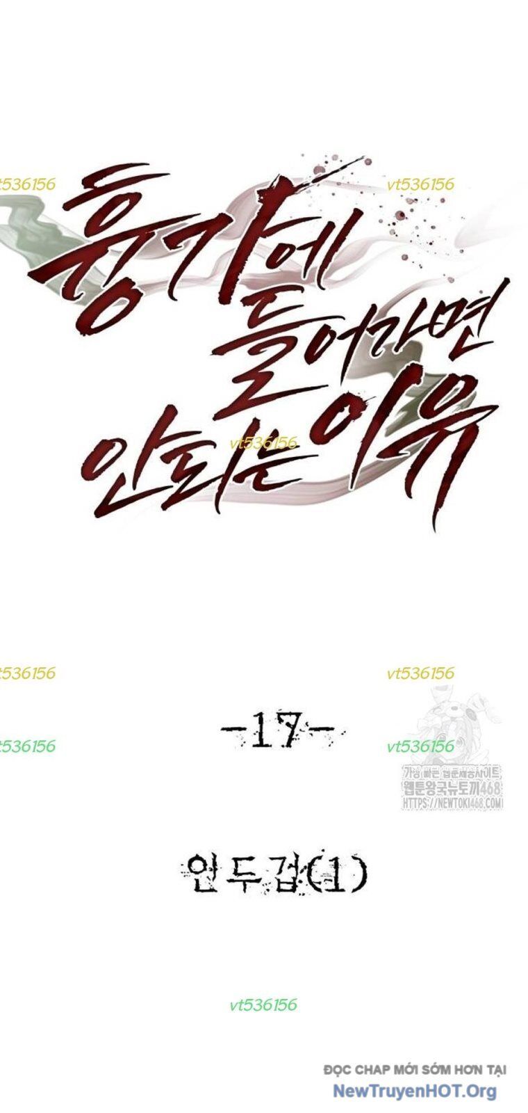 Chớ Bước Vào Nhà Hoang! Chapter 17 - Trang 36
