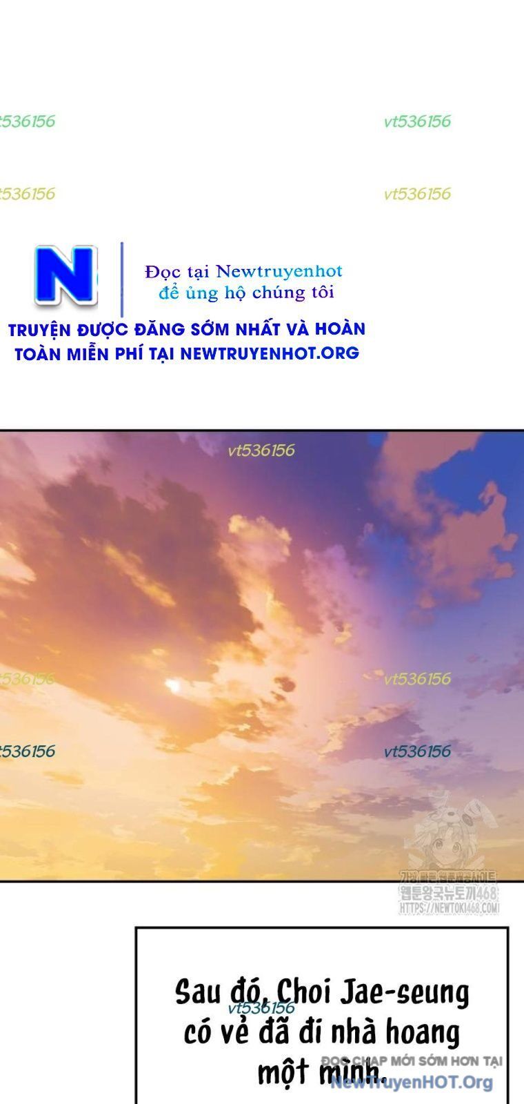 Chớ Bước Vào Nhà Hoang! Chapter 17 - Trang 37