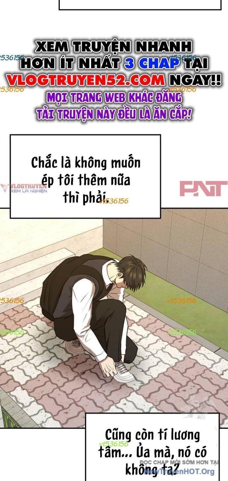 Chớ Bước Vào Nhà Hoang! Chapter 17 - Trang 38
