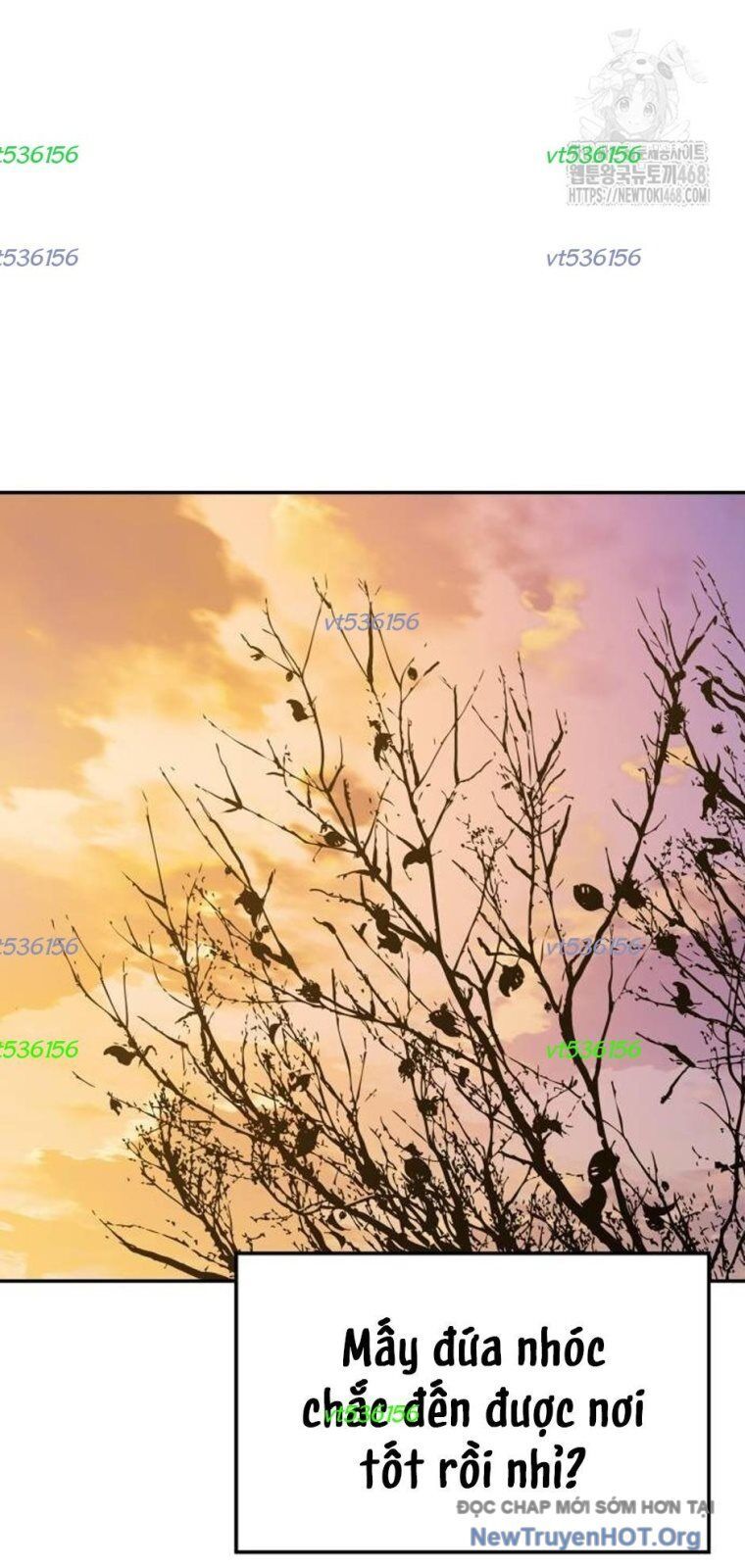 Chớ Bước Vào Nhà Hoang! Chapter 17 - Trang 41