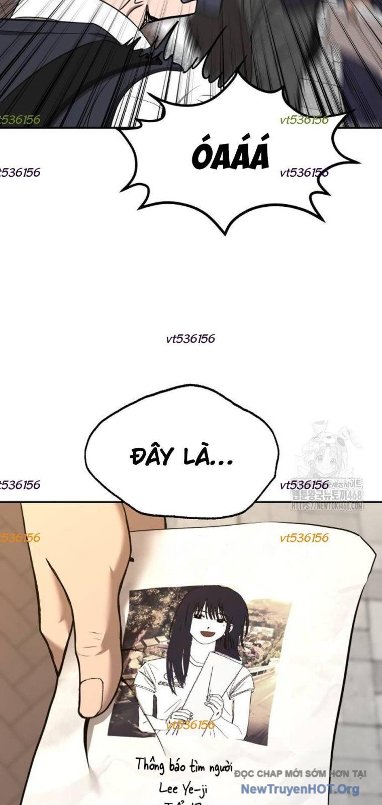 Chớ Bước Vào Nhà Hoang! Chapter 17 - Trang 46