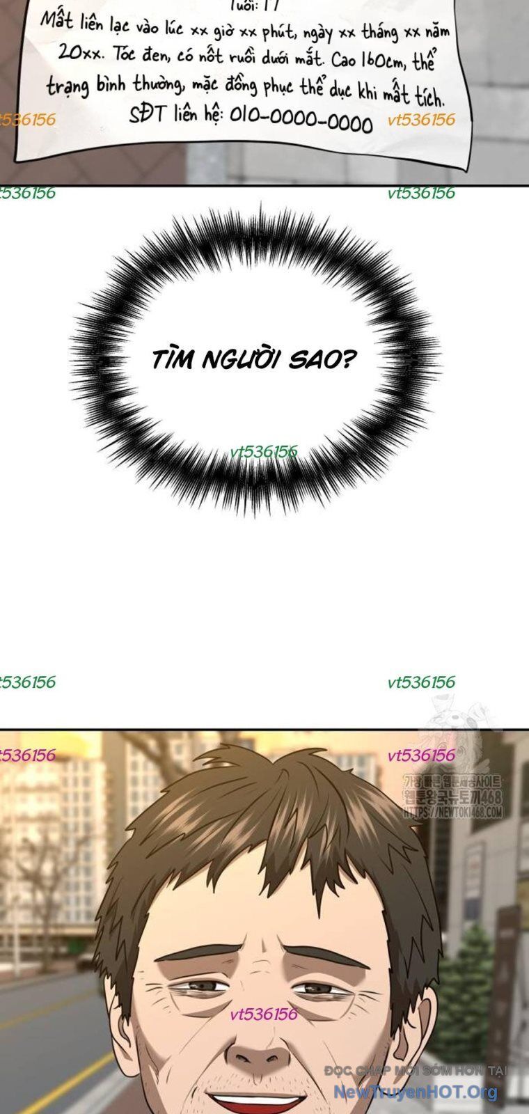 Chớ Bước Vào Nhà Hoang! Chapter 17 - Trang 47