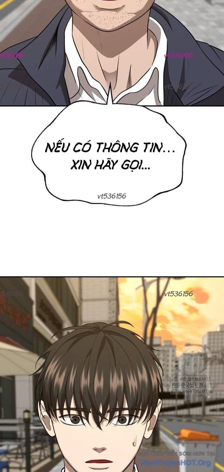 Chớ Bước Vào Nhà Hoang! Chapter 17 - Trang 48