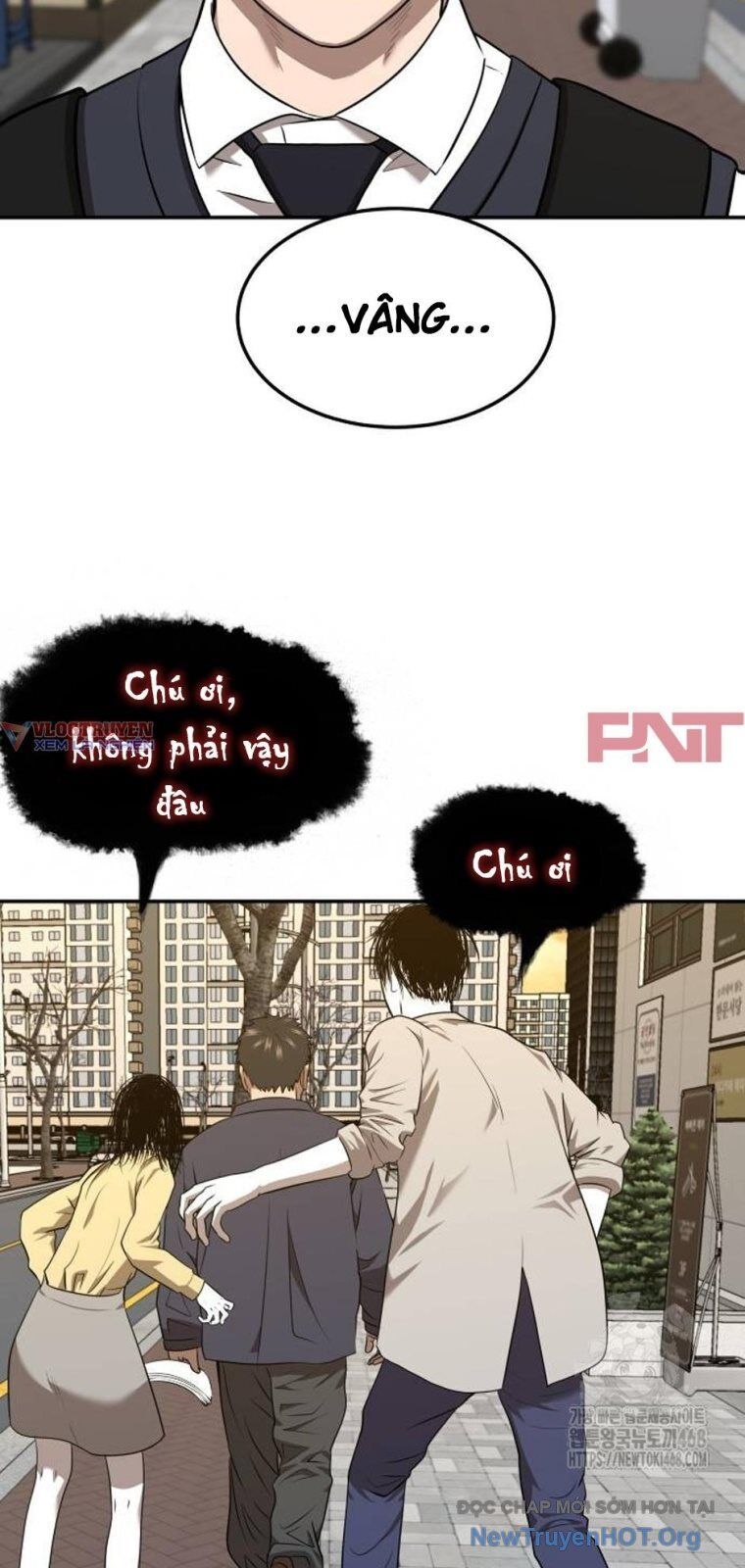 Chớ Bước Vào Nhà Hoang! Chapter 17 - Trang 49