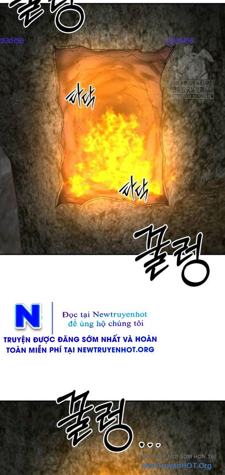 Chớ Bước Vào Nhà Hoang! Chapter 17 - Trang 9