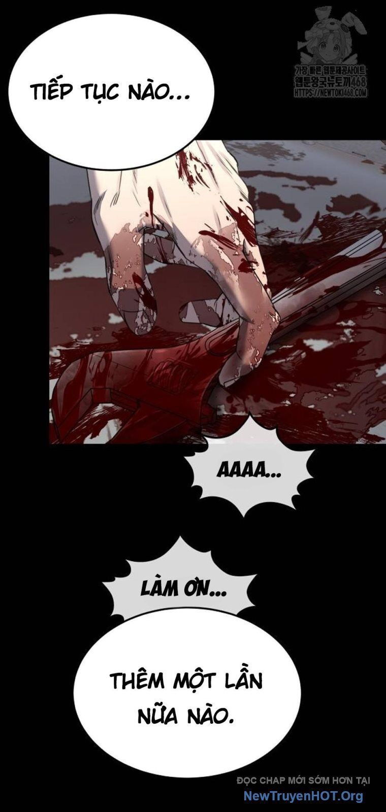 Chớ Bước Vào Nhà Hoang! Chapter 18 - Trang 19