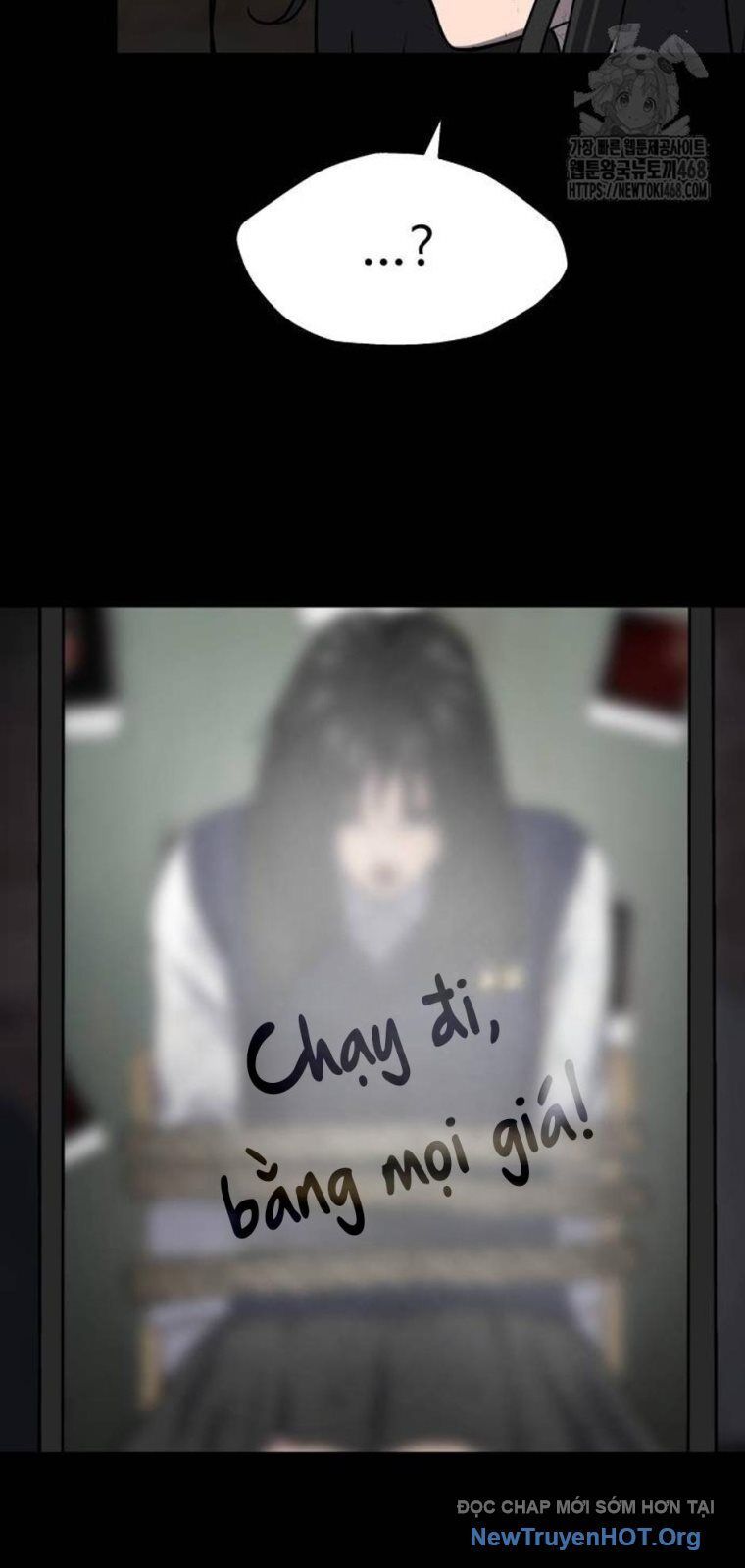 Chớ Bước Vào Nhà Hoang! Chapter 18 - Trang 30