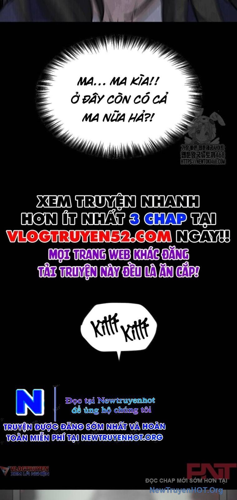 Chớ Bước Vào Nhà Hoang! Chapter 18 - Trang 32