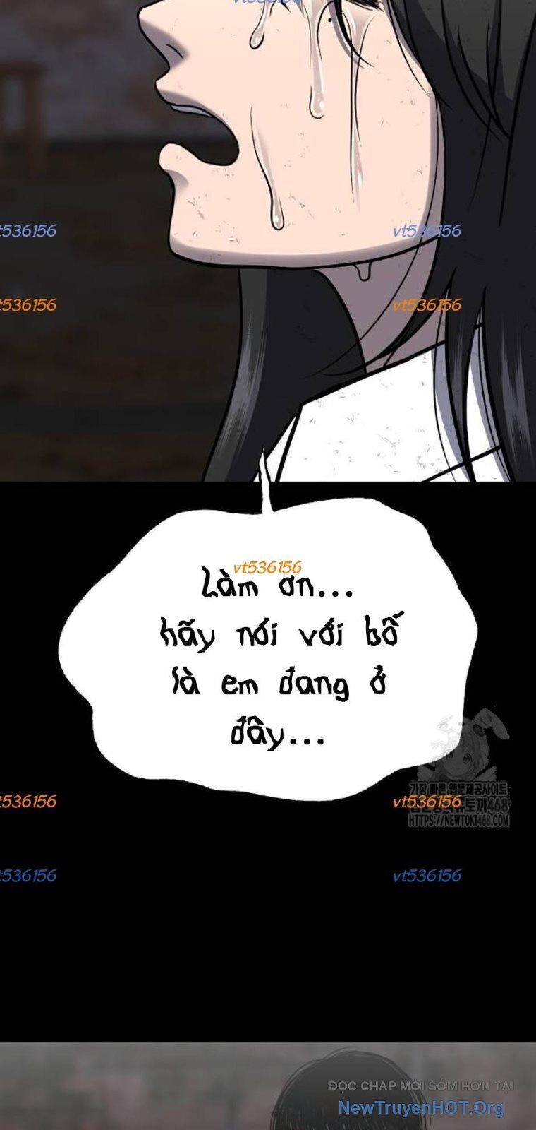 Chớ Bước Vào Nhà Hoang! Chapter 18 - Trang 36