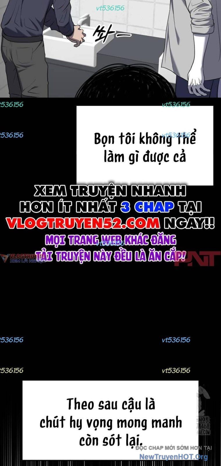 Chớ Bước Vào Nhà Hoang! Chapter 18 - Trang 38