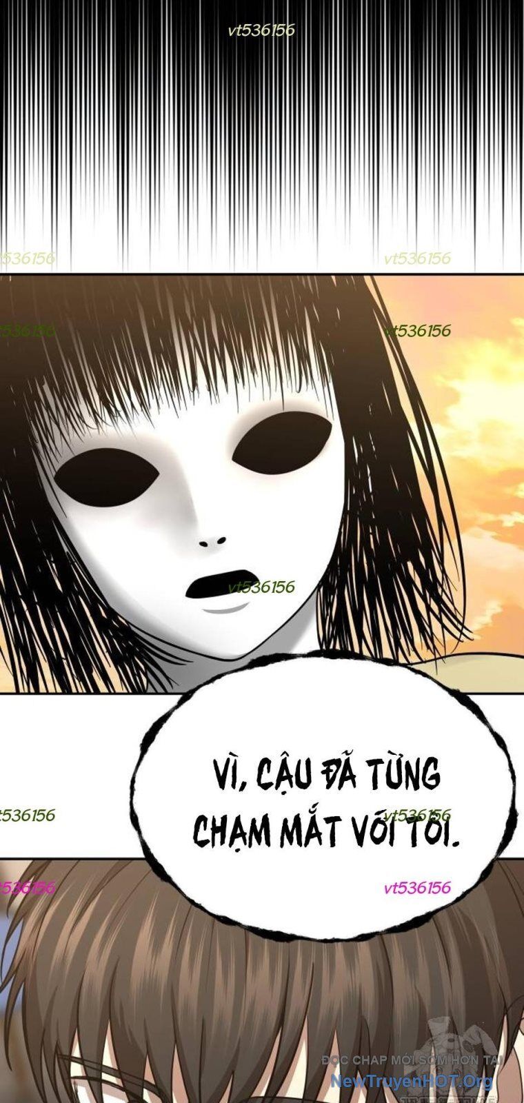 Chớ Bước Vào Nhà Hoang! Chapter 18 - Trang 39