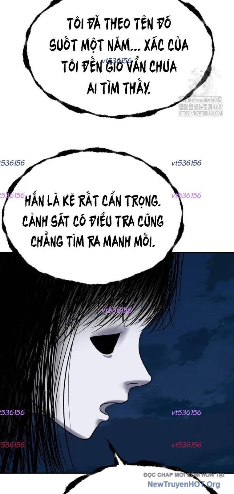 Chớ Bước Vào Nhà Hoang! Chapter 18 - Trang 42