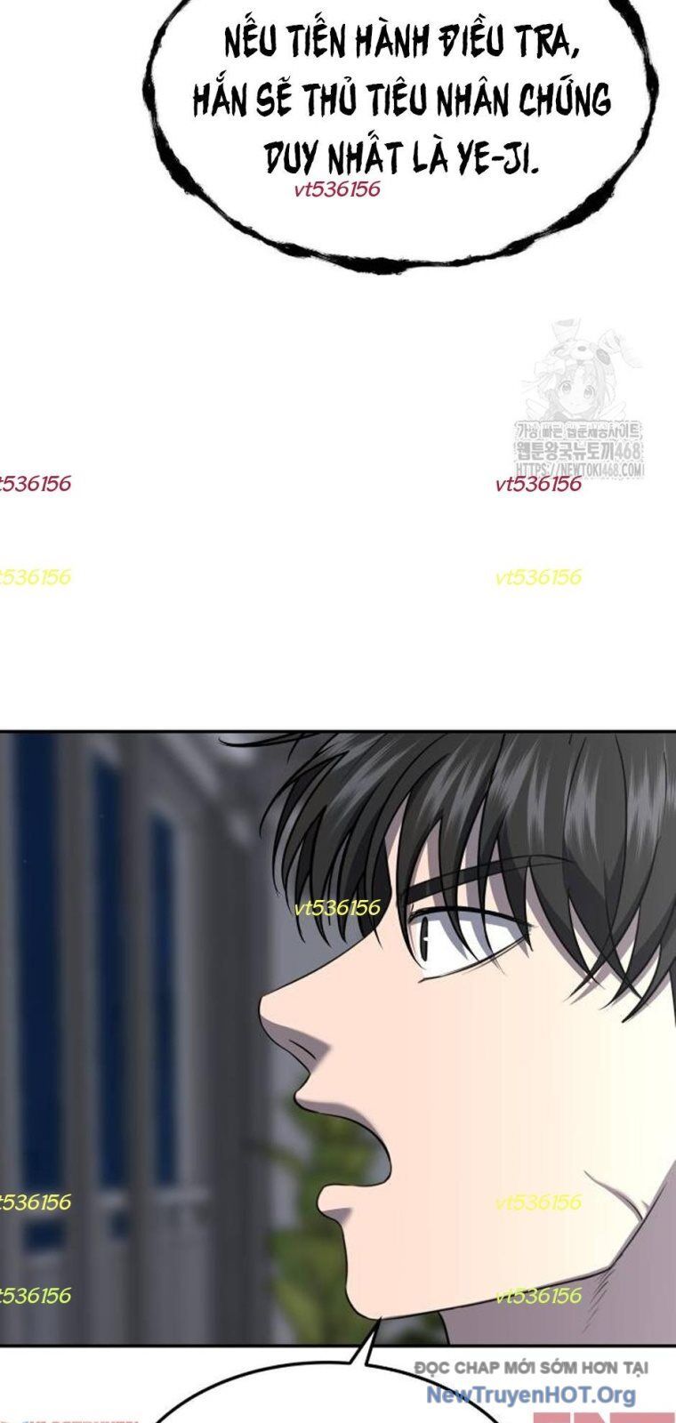 Chớ Bước Vào Nhà Hoang! Chapter 18 - Trang 43