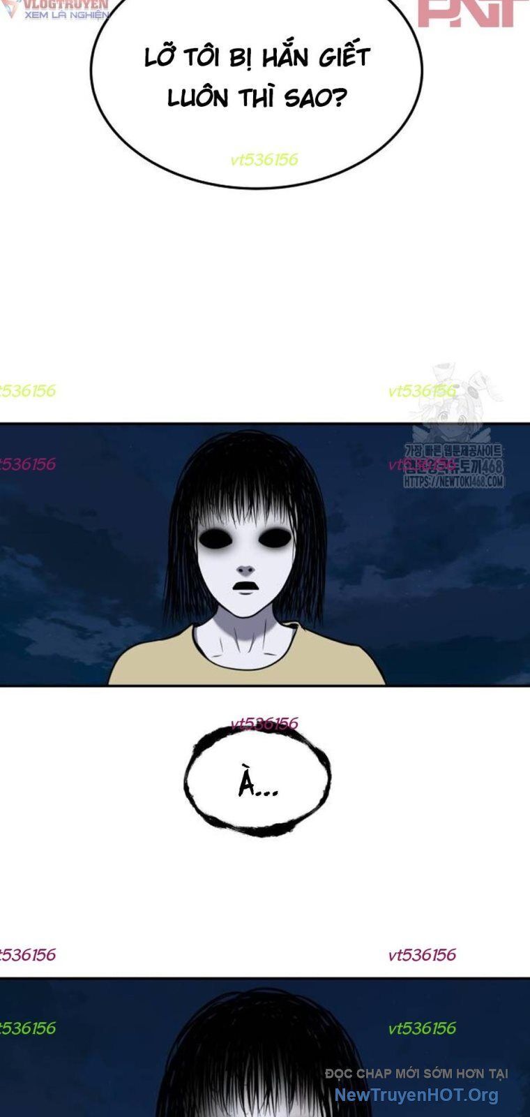Chớ Bước Vào Nhà Hoang! Chapter 18 - Trang 44