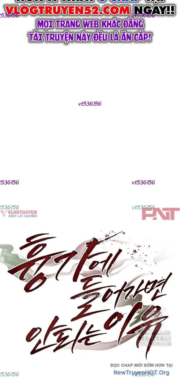 Chớ Bước Vào Nhà Hoang! Chapter 18 - Trang 5