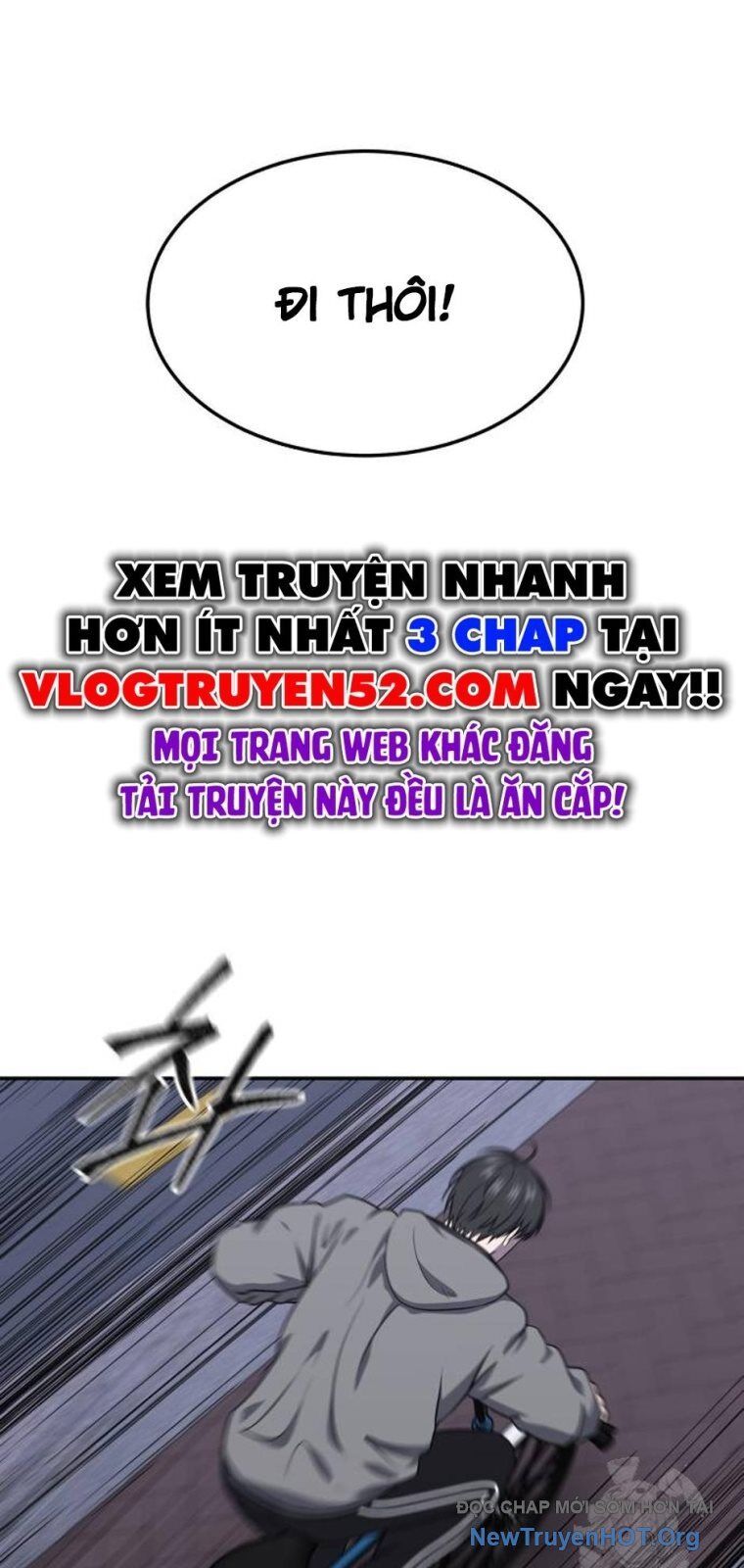 Chớ Bước Vào Nhà Hoang! Chapter 18 - Trang 50