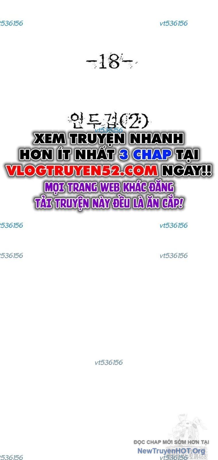 Chớ Bước Vào Nhà Hoang! Chapter 18 - Trang 6