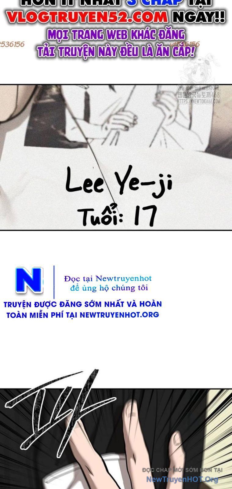 Chớ Bước Vào Nhà Hoang! Chapter 18 - Trang 9