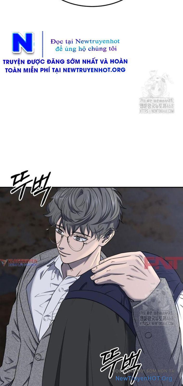 Chớ Bước Vào Nhà Hoang! Chapter 19 - Trang 24