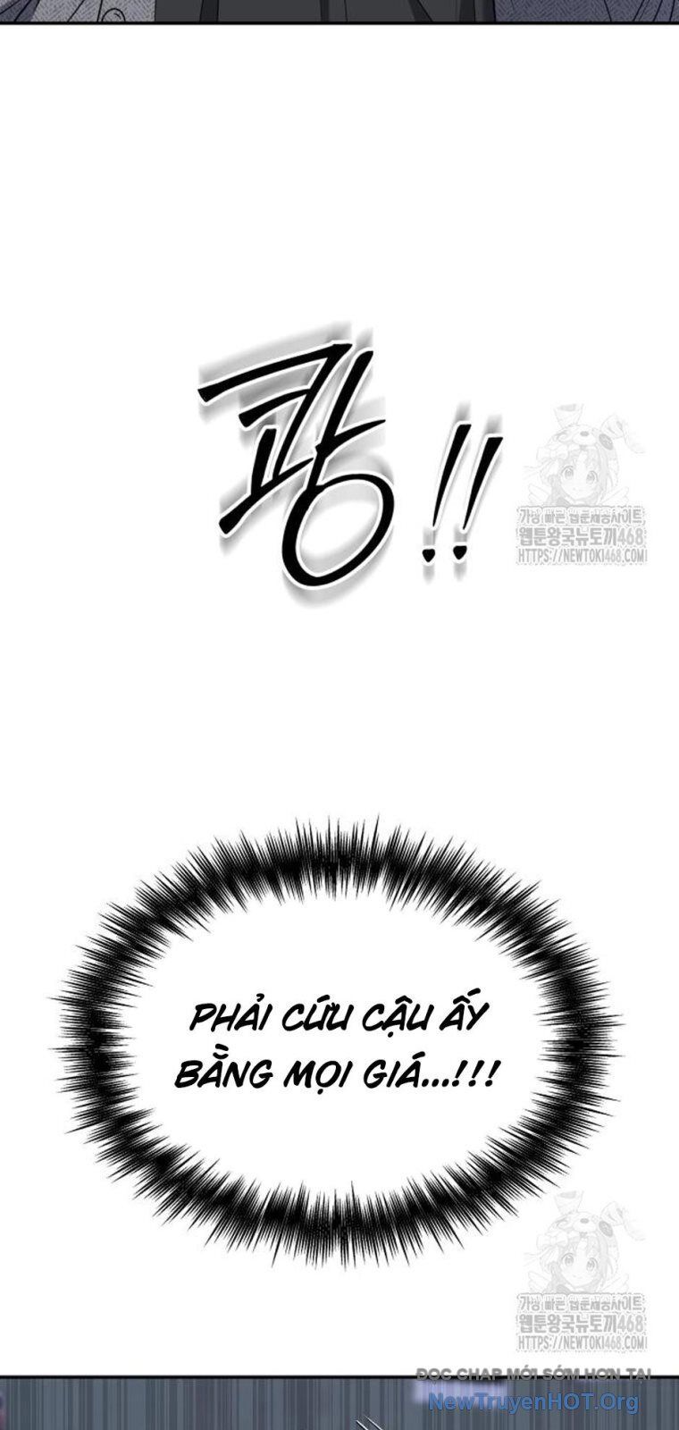 Chớ Bước Vào Nhà Hoang! Chapter 19 - Trang 25