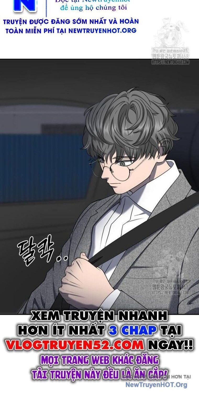 Chớ Bước Vào Nhà Hoang! Chapter 19 - Trang 3