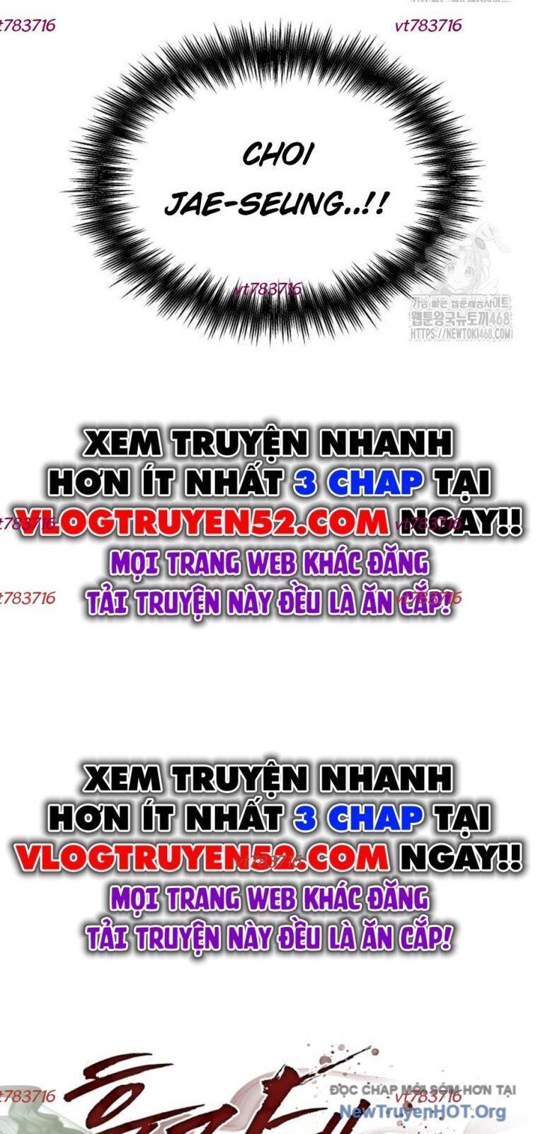 Chớ Bước Vào Nhà Hoang! Chapter 19 - Trang 39