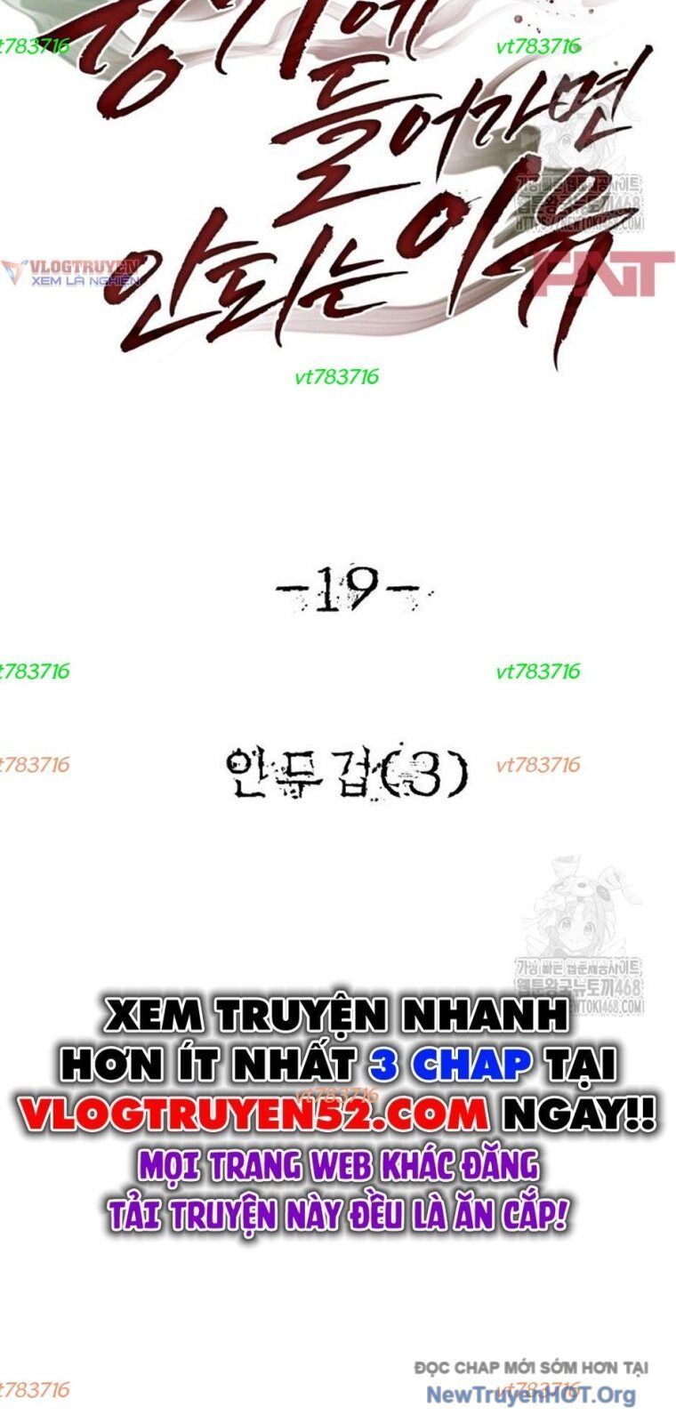 Chớ Bước Vào Nhà Hoang! Chapter 19 - Trang 40