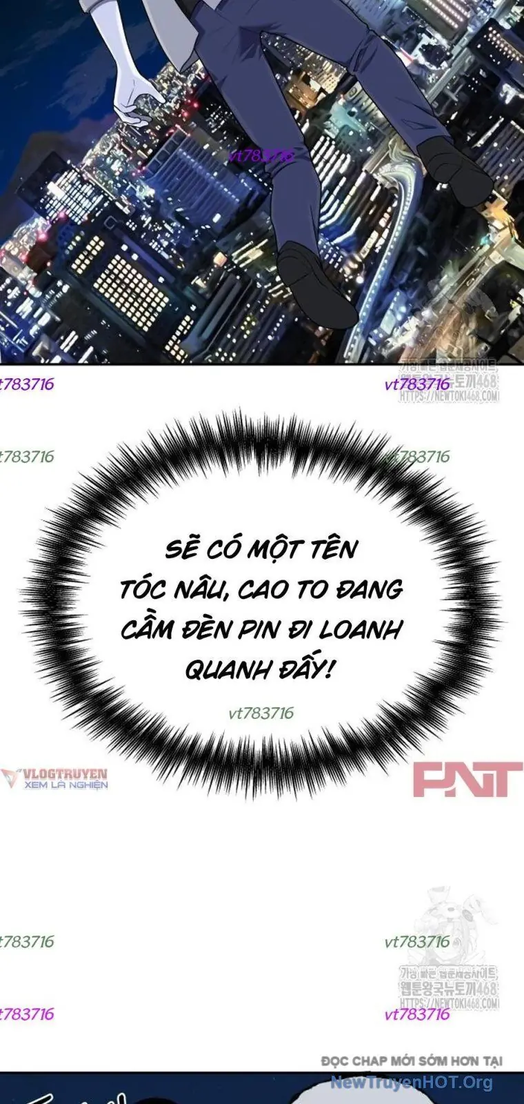 Chớ Bước Vào Nhà Hoang! Chapter 19 - Trang 42