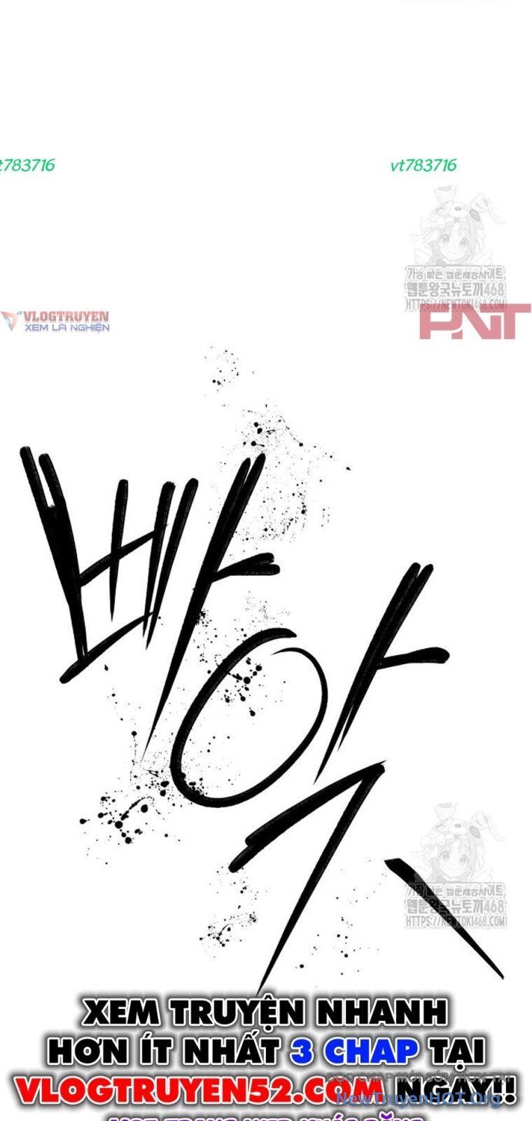 Chớ Bước Vào Nhà Hoang! Chapter 19 - Trang 9