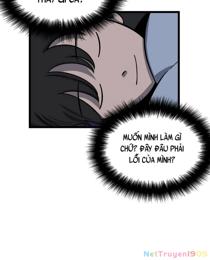 Chớ Bước Vào Nhà Hoang! Chapter 2 - Trang 11