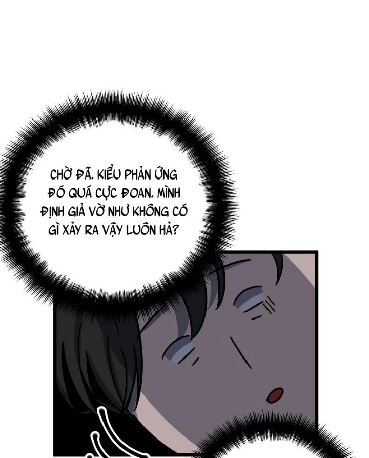 Chớ Bước Vào Nhà Hoang! Chapter 2 - Trang 12