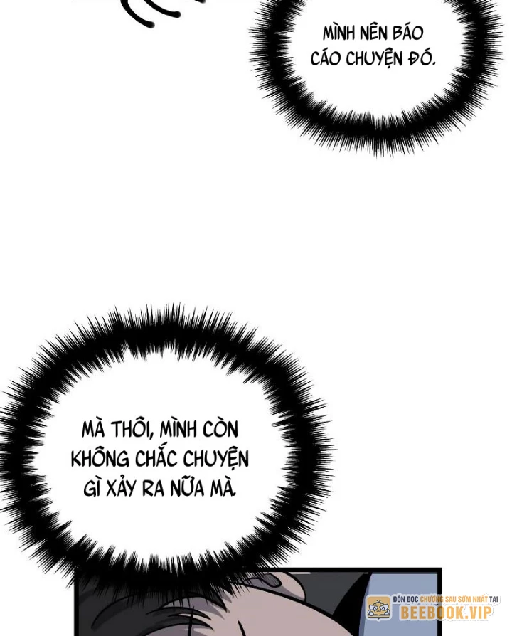 Chớ Bước Vào Nhà Hoang! Chapter 2 - Trang 13