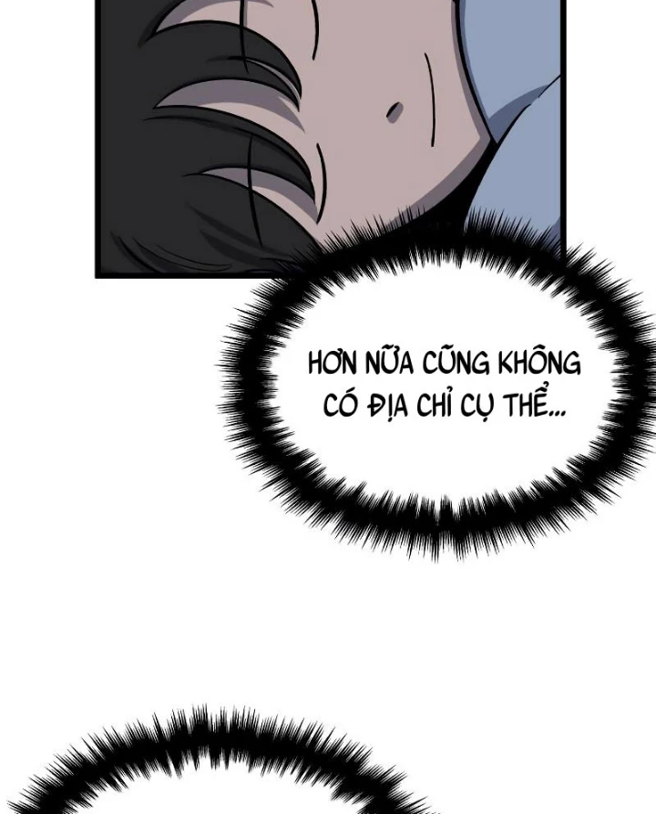Chớ Bước Vào Nhà Hoang! Chapter 2 - Trang 14