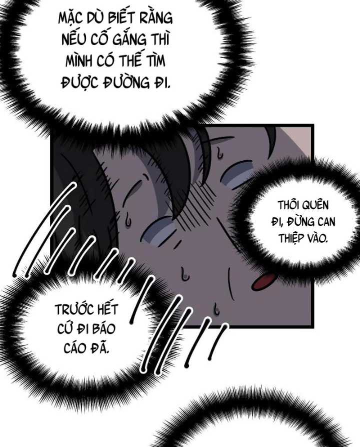 Chớ Bước Vào Nhà Hoang! Chapter 2 - Trang 15