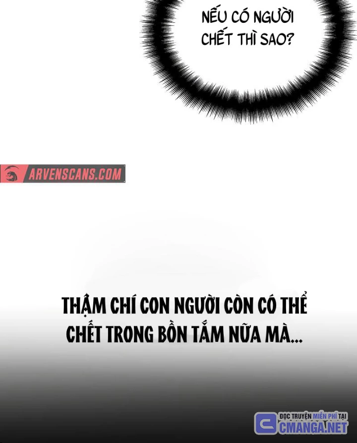 Chớ Bước Vào Nhà Hoang! Chapter 2 - Trang 16