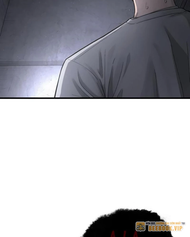 Chớ Bước Vào Nhà Hoang! Chapter 2 - Trang 19