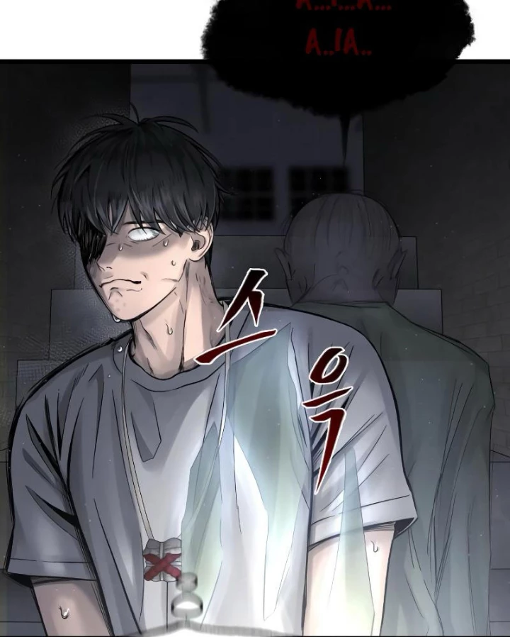Chớ Bước Vào Nhà Hoang! Chapter 2 - Trang 20