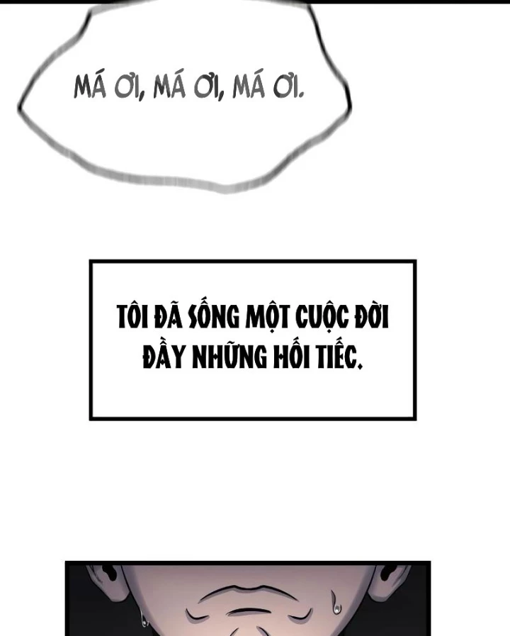 Chớ Bước Vào Nhà Hoang! Chapter 2 - Trang 21