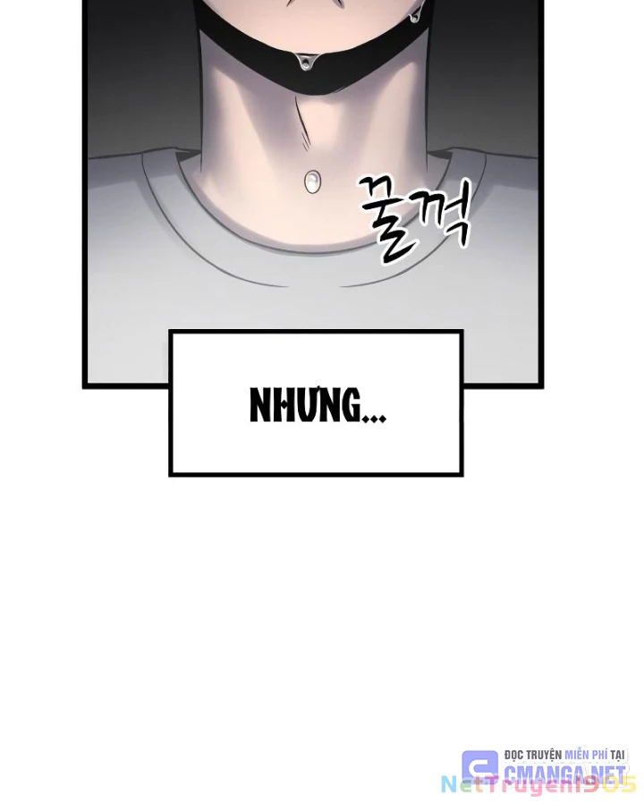 Chớ Bước Vào Nhà Hoang! Chapter 2 - Trang 22