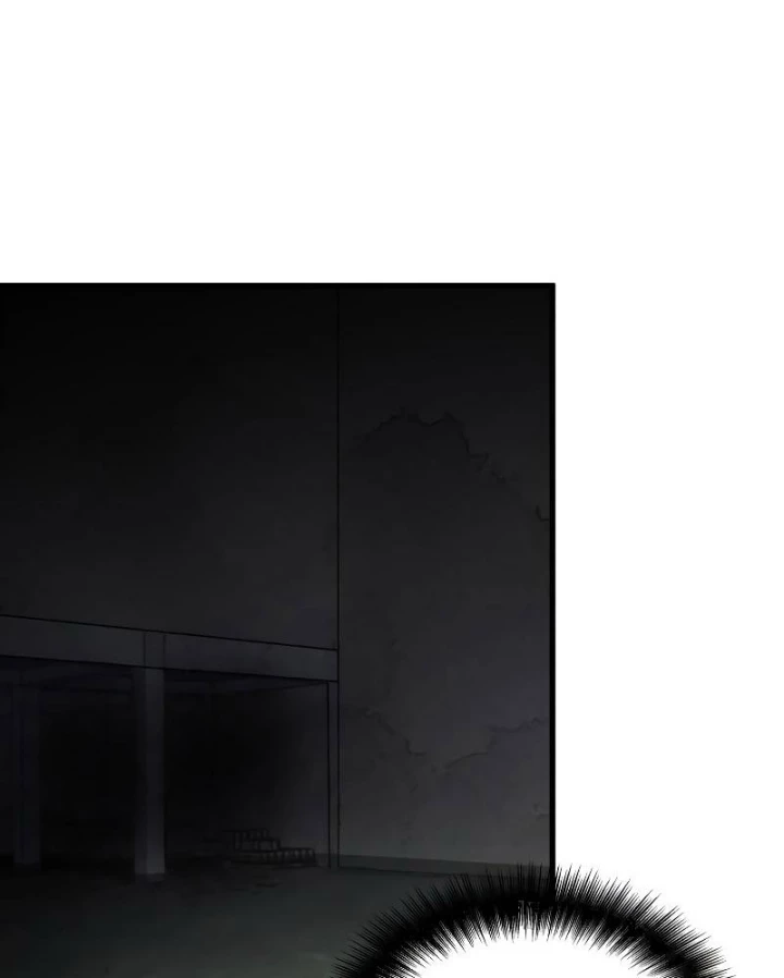 Chớ Bước Vào Nhà Hoang! Chapter 2 - Trang 24