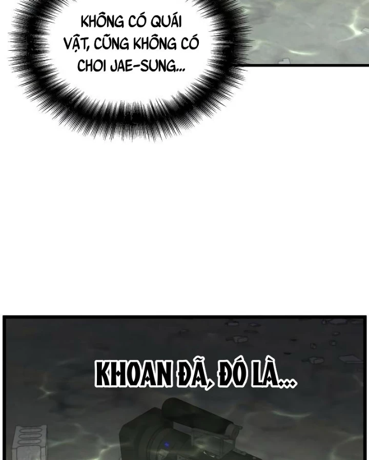 Chớ Bước Vào Nhà Hoang! Chapter 2 - Trang 26